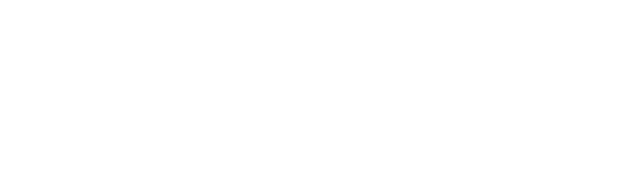 Fiduciary Alliance